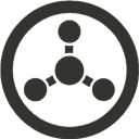 Anidride solforosa